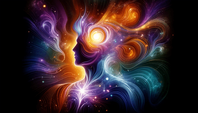 Spritual Growth By Numerology