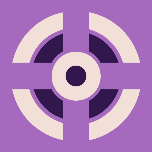 Occult Pundit logo