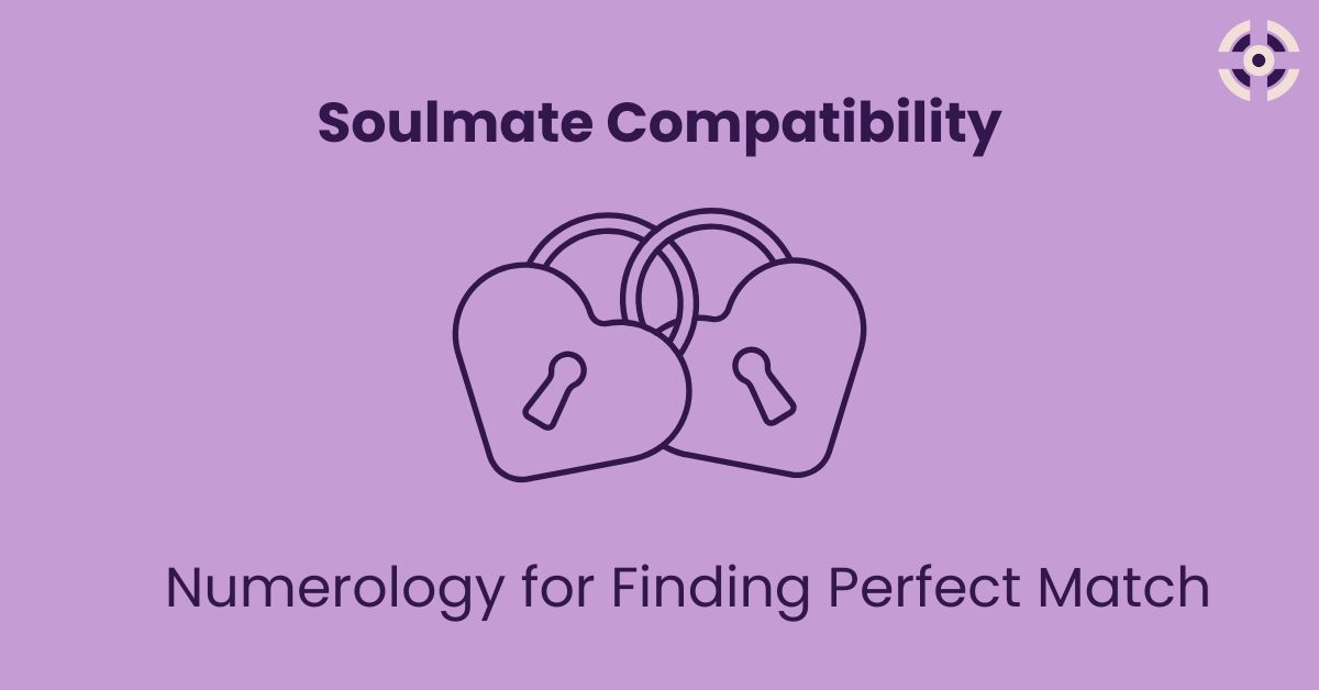 soulmate compatibility