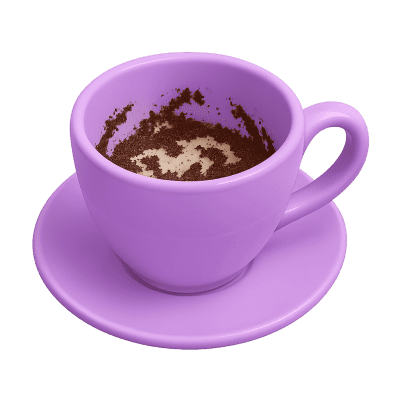Coffeecup