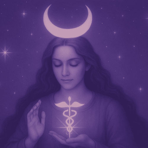 moonology-health-reading-main