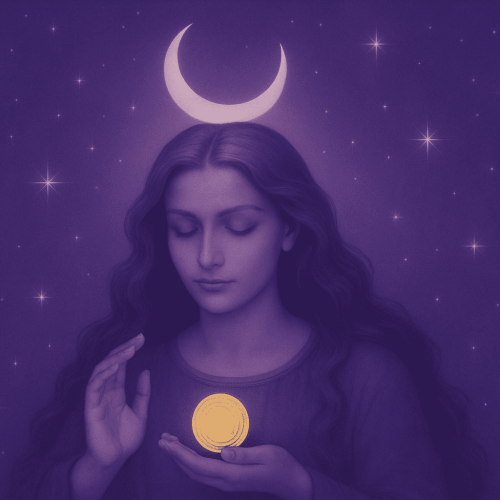 moonology-wealth-reading-main